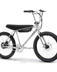 ZOOZ UU750