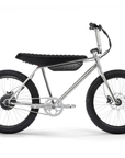 ZOOZ UU750