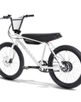 ZOOZ UU750