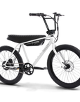 ZOOZ UU750